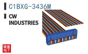 C1BXG-3436M ͼƬ